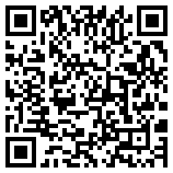 QR Code for Nelson Stacey PHD - Ofc. 100 Tamal Plaza Ste 195 Corte Madera 94925 in Corte Madera, CA 94925