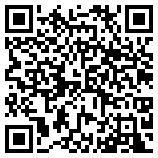 QR Code for Netstar Computer Service in Sacramento, CA 95814
