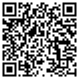 QR Code for Networking Security Company in Palo Alto, CA 94301