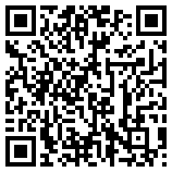 QR Code for New Golden Jaguar in San Mateo, CA 94403