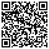 QR Code for Nicera America Corp. in Van Nuys, CA 91406
