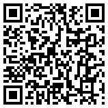 QR Code for Nimitz Junior High School in Huntington Park, CA 90255