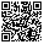 QR Code for Nix & Nixie in Pacoima, CA 91331