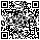 QR Code for Noodle House in Rowland Heights, CA 91748
