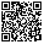 QR Code for Noi Due in Agoura Hills, CA 91301
