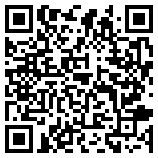 QR Code for North American Van Lines in Riverside, CA 92507