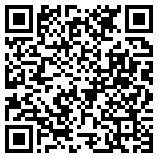 QR Code for North Bay Cutting Tools in Petaluma, CA 94954