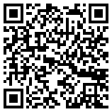 QR Code for North County Team in Oceanside, CA 92056