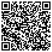 QR Code for North Monterey County Unified School District in Castroville, CA 95012
