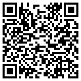 QR Code for Northridge Associates in Simi Valley, CA 93063