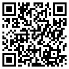 QR Code for Nutel in Whittier, CA 90601