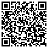QR Code for O'Brien Karen DC in Grass Valley, CA 95945