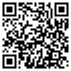 QR Code for O L S Energy in Chino, CA 91710