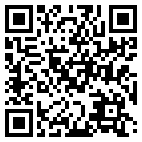 QR Code for O'neill Law in San Diego, CA 92101