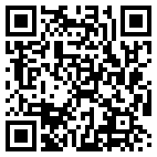 QR Code for O'reilly Dennis in Castro Valley, CA 94546