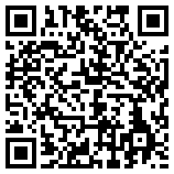 QR Code for Oakhurst Feed & Pet Supply in Oakhurst, CA 93644