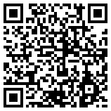 QR Code for Ocean Beach Cafe in San Francisco, CA 