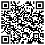 QR Code for Ocean Springs Pool & Spa in Desert Hot Springs, CA 92240