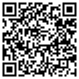 QR Code for The Office Gallery in San Francisco, CA 94102