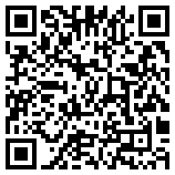 QR Code for Officemax in Downey, CA 90241