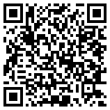 QR Code for Oishii Sushi Bar & Grill in Santa Rosa, CA 95403