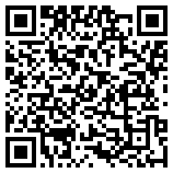 QR Code for Old World Designs in Menlo Park, CA 94025