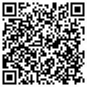 QR Code for Olive Pit Grill Huntington Beach in Huntington Beach, CA 92649