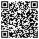 QR Code for One Source Talent in Beverly Hills, CA 90211