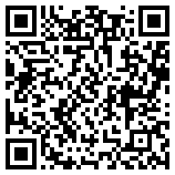 QR Code for O'Neil Relocation in Garden Grove, CA 92841