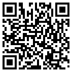 QR Code for Onsite in South San Francisco, CA 94080