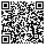 QR Code for Ooka Japanese Restaurant in Riverside, CA 92506
