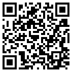 QR Code for Opsinabox in San Clemente, CA 92672