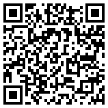 QR Code for Optimun Aircraft Services in Stockton, CA 95206