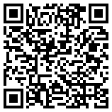 QR Code for Orange Coast Plumbing in Santa Ana, CA 92703