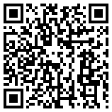 QR Code for Orange County Chapter Construction Specifications Institute in Santa Ana, CA 92707