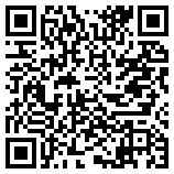 QR Code for O'reilly Auto Parts in Kerman, CA 93630