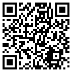 QR Code for Original Swat in Stockton, CA 95206