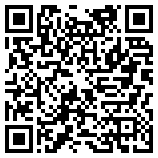 QR Code for Orkin in Downey, CA 90240