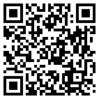 QR Code for Ortiz Realty in Covina, CA 91723
