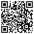 QR Code for P and G Automotive in San Jose, CA 95112