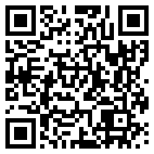 QR Code for P 4p in Torrance, CA 90501
