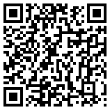 QR Code for Pachas Afghan Kebab House in Oakland, CA 94607