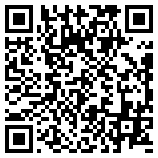 QR Code for Pacific Fabrication in Gilroy, CA 95020
