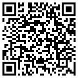 QR Code for Pacific Fire Suppression in Orange, CA 92867