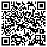 QR Code for Pacific Mobile Homes in El Centro, CA 92243