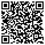 QR Code for Pacific Oaks Apartments in Goleta, CA 93117