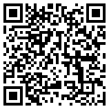 QR Code for Pacific Western Bank in Carlsbad, CA 92008