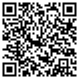 QR Code for Painting & Vino in San Diego, CA 92101