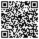 QR Code for Paladin Registry in Lincoln, CA 95648