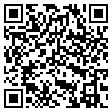 QR Code for Paladini Enterprises in San Mateo, CA 94402